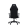 Anda Seat Luna Black fabric - 1473871 - zdjęcie 2